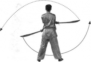 圖片25
