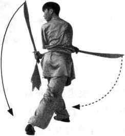 圖片32