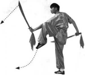 圖片39