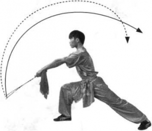 圖片43