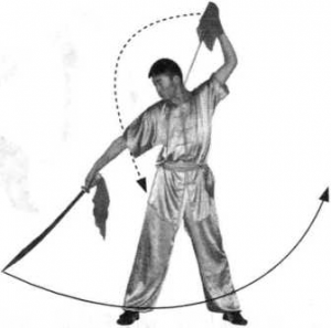 圖片55