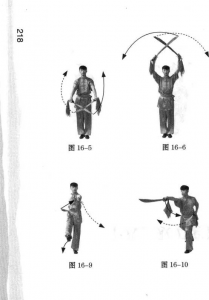 圖片77
