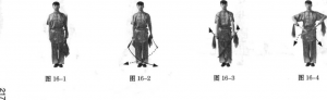 圖片76