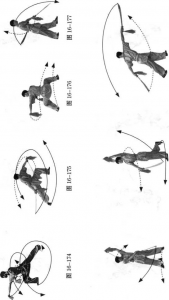 圖片151