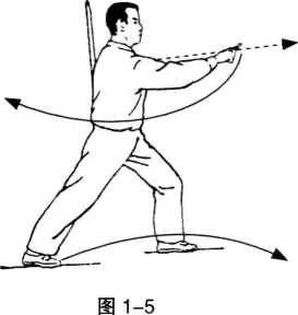 圖片168