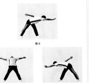 圖片3