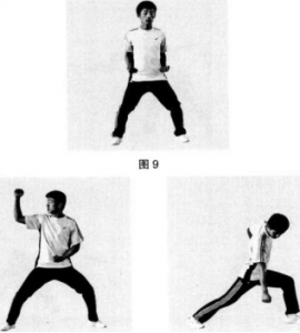 圖片4