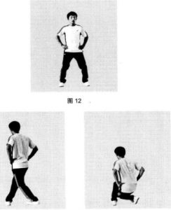 圖片5