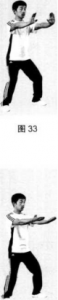 圖片12