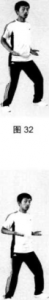 圖片13