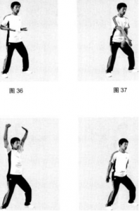 圖片15