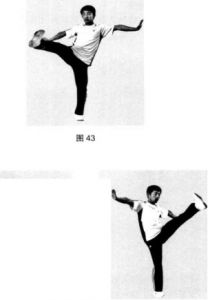 圖片17