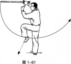 圖片216