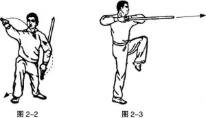 圖片232