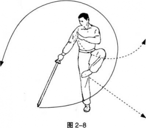 圖片237