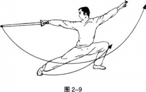 圖片238