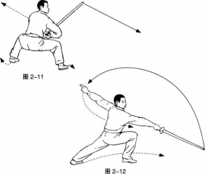 圖片240