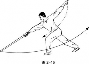 圖片243