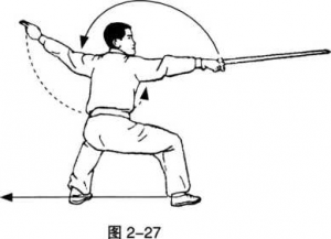 圖片254