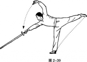 圖片266