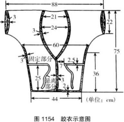 圖片18