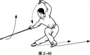 圖片272