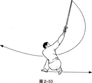 圖片278