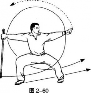 圖片3