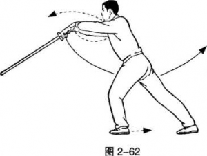 圖片6