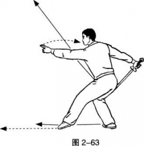 圖片7