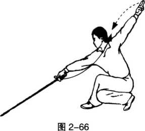 圖片10