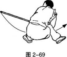 圖片13