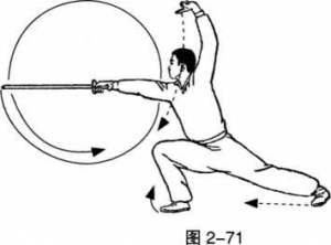 圖片15