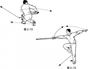 圖片16