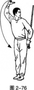 圖片19