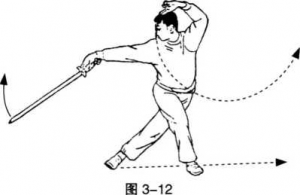 圖片32