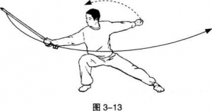 圖片33