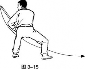 圖片35