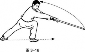 圖片36