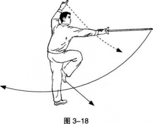 圖片38