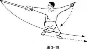 圖片39