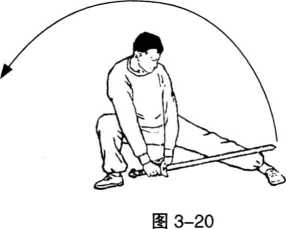 圖片40