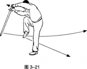 圖片41