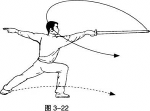圖片42