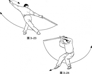 圖片43