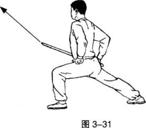 圖片48