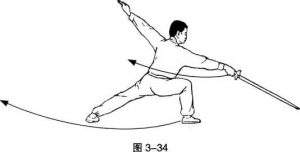圖片50