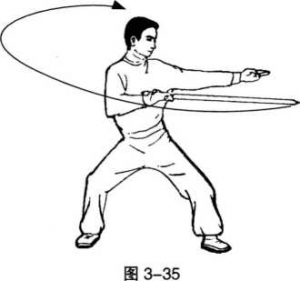 圖片51