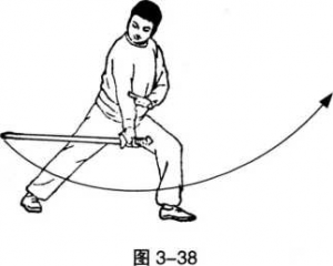 圖片54