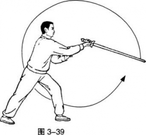 圖片55
